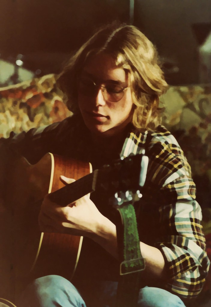 EFH Young B edit 2