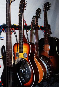 Erics Instrument Rack 2016a sm