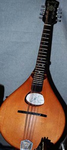 Mandolin 01_sm