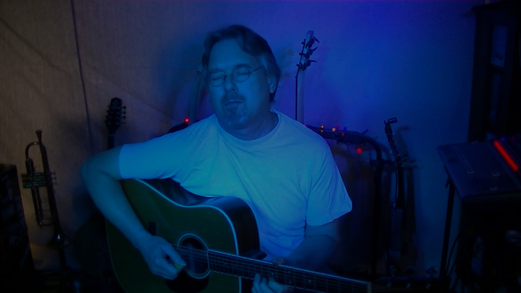 Sequence 01.Still003