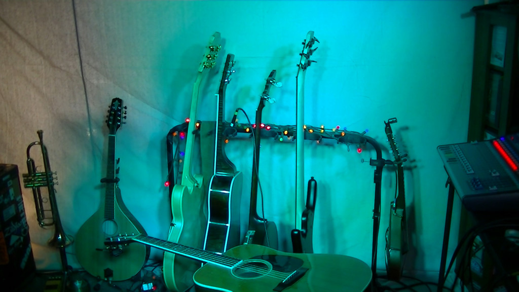 Sequence 01.Still018