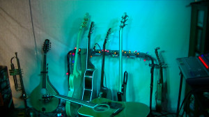 Sequence 01.Still018