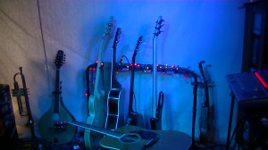 Sequence 01.Still019